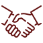 poignee-de-main-icon source: flaticon
