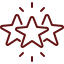 star-icon Source : flaticon