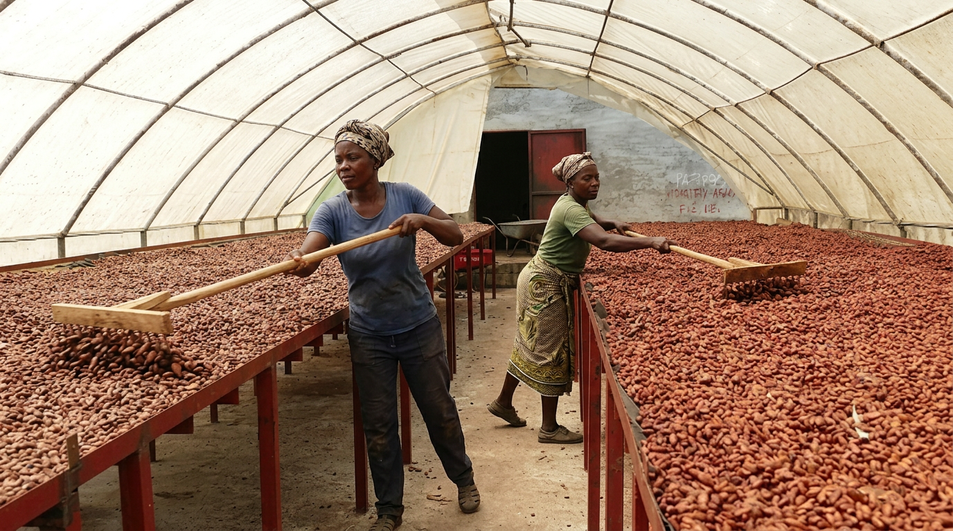 Atelier-cacao