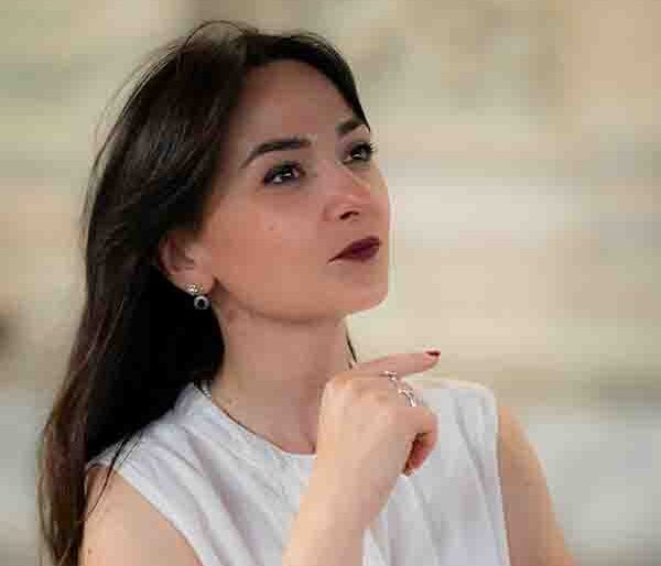 Portrait-femme-1