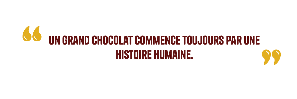 Citations-humaine 1