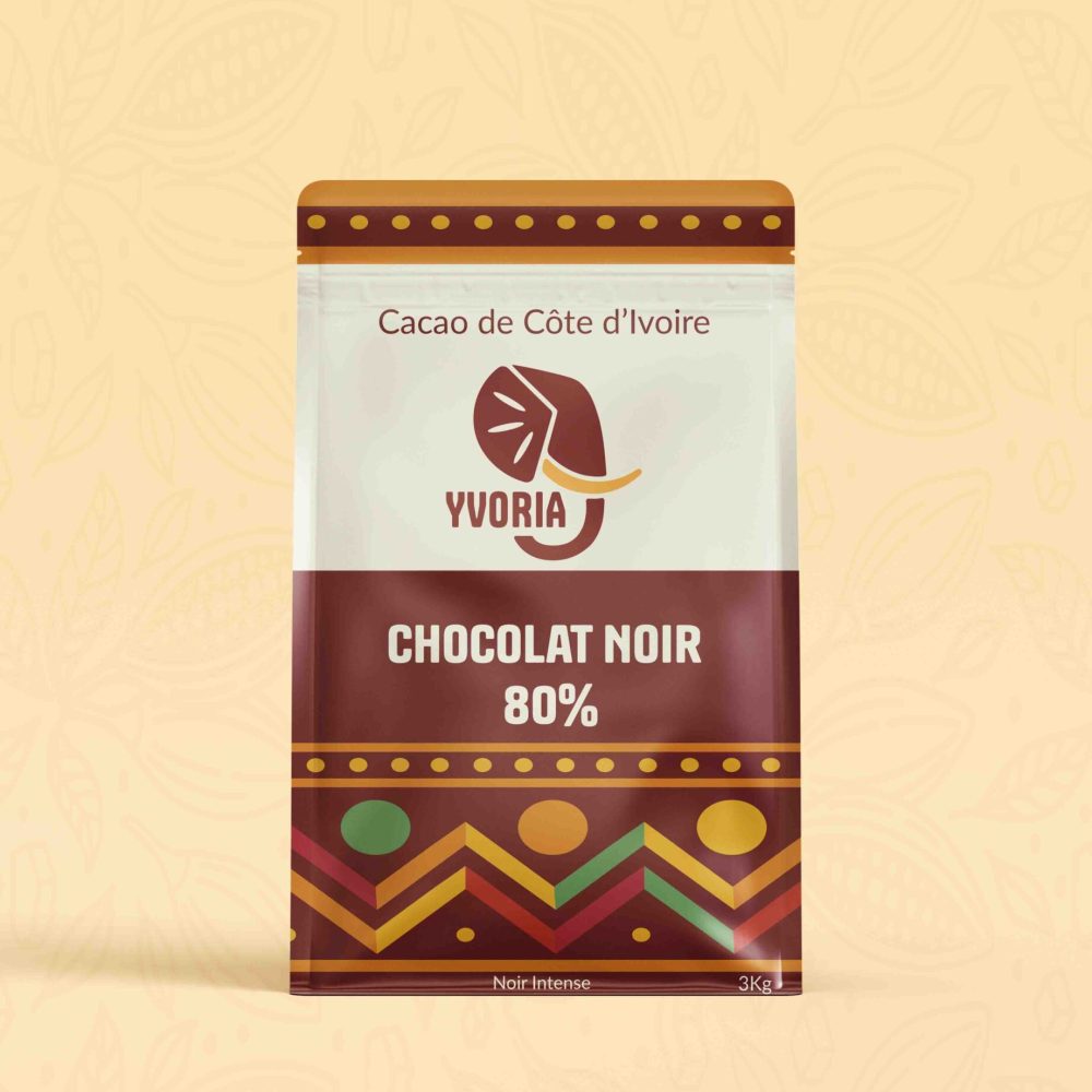 Pistoles-3kg-chocolat-noir source: moi-même